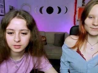 cassandra-nik1 webcam