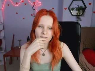 Live stream of cassandra-nik1