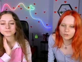 cassandra-nik1