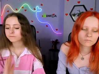 cassandra-nik1