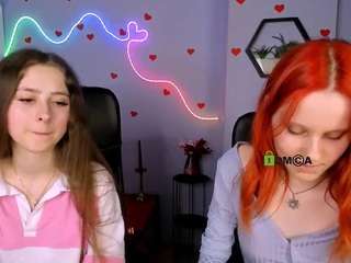 cassandra-nik1