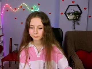 cassandra-nik1