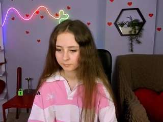 cassandra-nik1