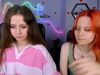 le modèle cassandra-nik1 est en webcam porno dans un show sur le site camsoda, il possède les tags suivants: ahegao,skinny,no smoking,athletic,oil,orgasm,public,pussy,sex toys,sexy,solo,nature,spanking,strip,striptease,tattoos,tease,teen 18,twerk,young adult