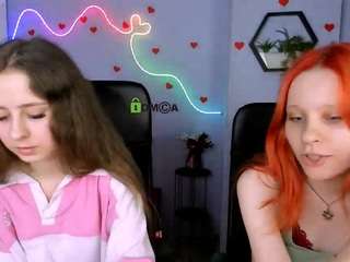 cassandra-nik1