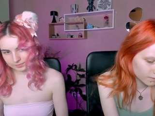 cassandra-nik1 webcam
