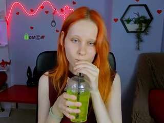 cassandra-nik1