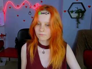 cassandra-nik1