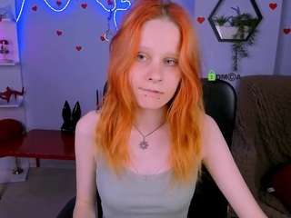 cassandra-nik1
