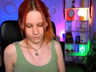 cassandra-nik1 Live Webcam on CamSoda