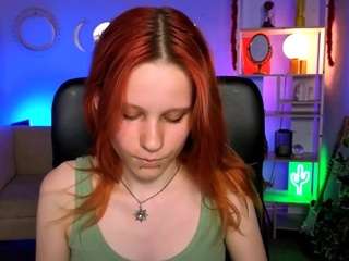 cassandra-nik1