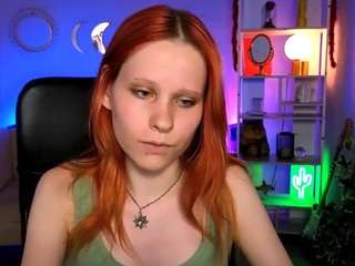 cassandra-nik1