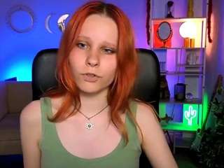 Live cam show with cassandra-nik1