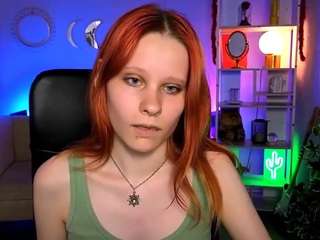 cassandra-nik1