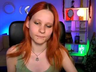 cassandra-nik1