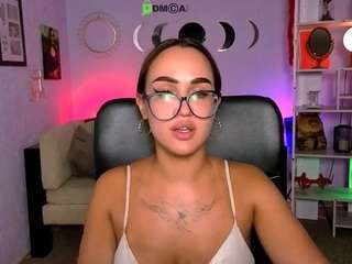 cassandra-nik1