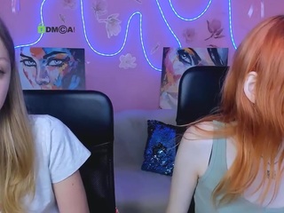 cassandra-nik1