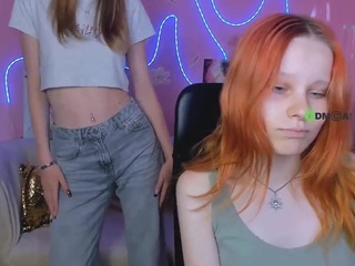 cassandra-nik1
