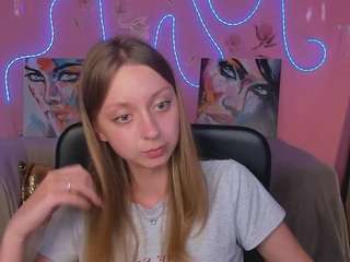 cassandra-nik1