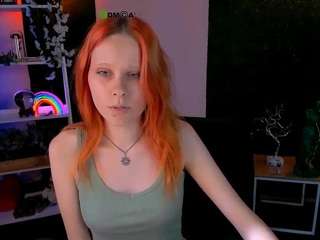 cassandra-nik1
