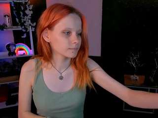 cassandra-nik1