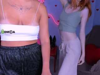 cassandra-nik1