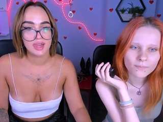 cassandra-nik1