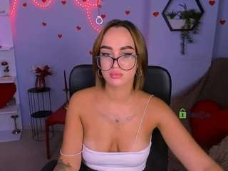 cassandra-nik1
