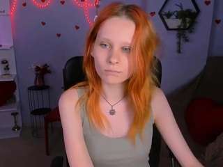 cassandra-nik1