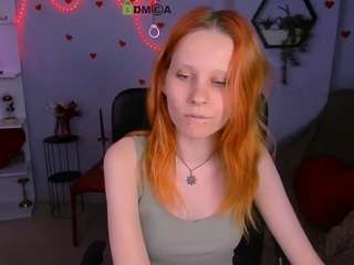 cassandra-nik1