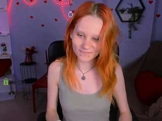 cassandra-nik1