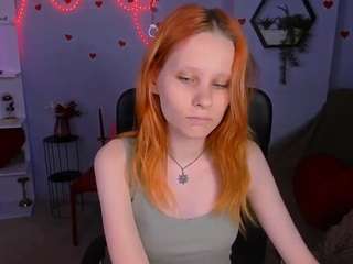 cassandra-nik1