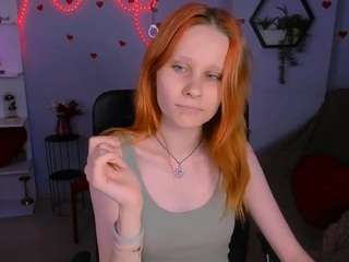 cassandra-nik1