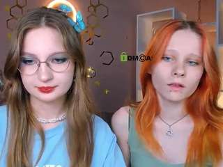 cassandra-nik1