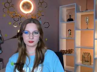 cassandra-nik1
