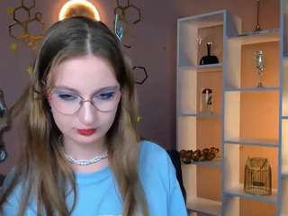 cassandra-nik1