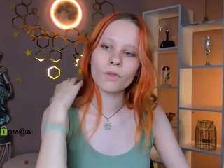 cassandra-nik1