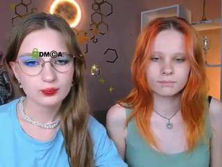cassandra-nik1