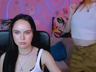 cassandra-nik1