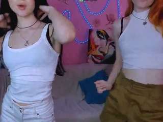 cassandra-nik1
