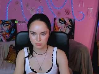 cassandra-nik1