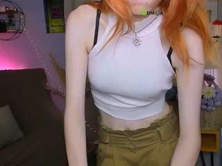 cassandra-nik1