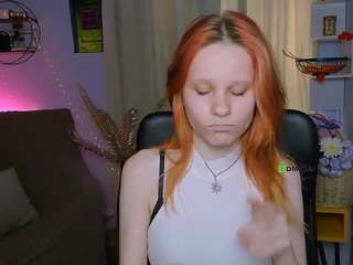 cassandra-nik1