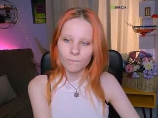 cassandra-nik1