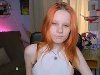 cassandra-nik1