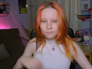 cassandra-nik1