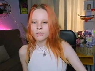 cassandra-nik1