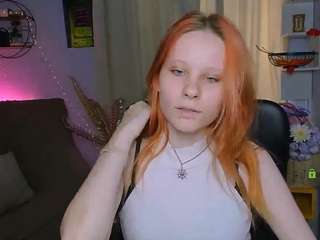 cassandra-nik1