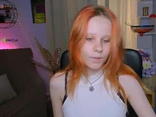 cassandra-nik1