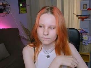cassandra-nik1